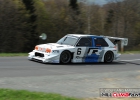 HCF_9749
