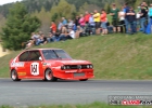 HCF_9806