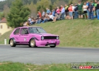 HCF_9826