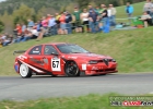 HCF_9833