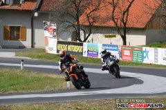 Pöllauberg 2019 - Jürgen Nagl