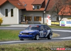 JNP_5177