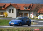 JNP_5180