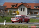 JNP_5185