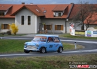 JNP_5187