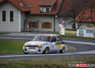 JNP_5188