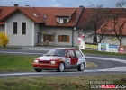 JNP_5190