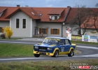 JNP_5192