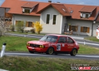JNP_5194