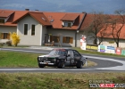 JNP_5195