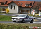 JNP_5197