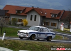 JNP_5199
