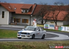 JNP_5200