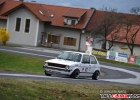 JNP_5201