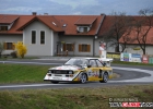 JNP_5203