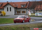 JNP_5204