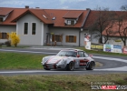 JNP_5206