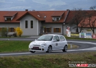 JNP_5208