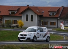 JNP_5209
