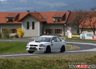 JNP_5216