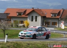 JNP_5218