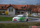 JNP_5221