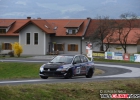 JNP_5222