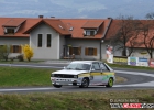 JNP_5224