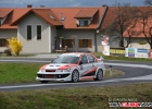 JNP_5226