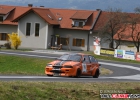 JNP_5231
