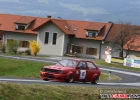 JNP_5233