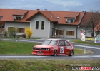 JNP_5235