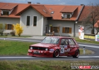 JNP_5237