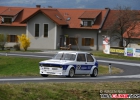 JNP_5239