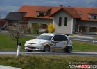 JNP_5242