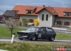 JNP_5245