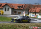JNP_5247