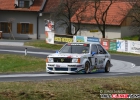 JNP_5250