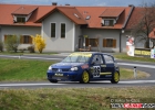 JNP_5256