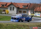 JNP_5258