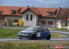 JNP_5261