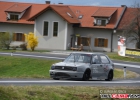 JNP_5265