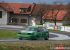 JNP_5270