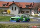 JNP_5274
