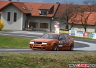 JNP_5277