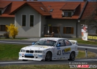 JNP_5282