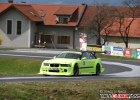 JNP_5284