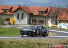 JNP_5286