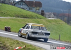 JNP_5289