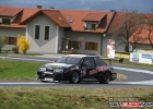 JNP_5293